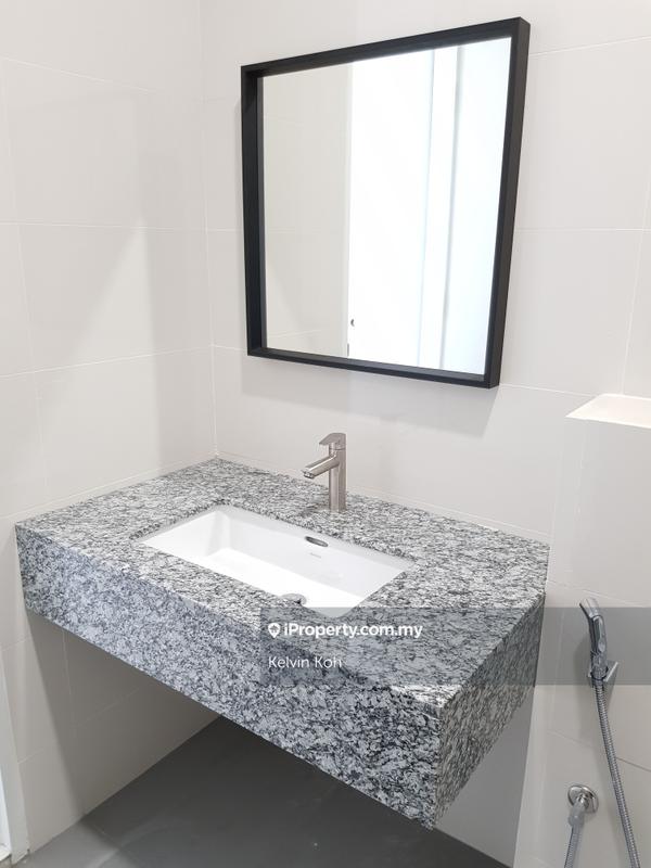 Service Residence for Sale in The Azure Residences by Kelvin Koh - iProperty.com.my
