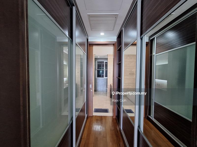 Condominium for Rent in Dua Residency by Alex Goh - iProperty.com.my
