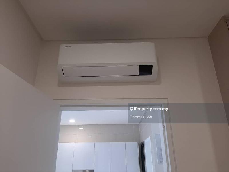 Condominium for Sale in TRIA Seputeh in 9 Seputeh, Kuala Lumpur by Thomas Loh - iProperty.com.my