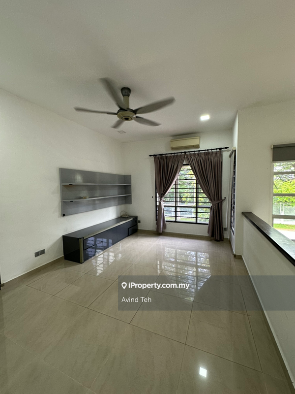 Semi-Detached House for Sale in Setia Damai, Setia Alam by Avind Teh - iProperty.com.my