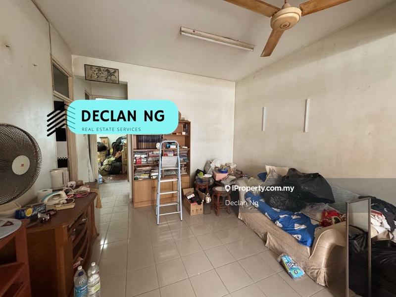 For Sale - Fairy Heights