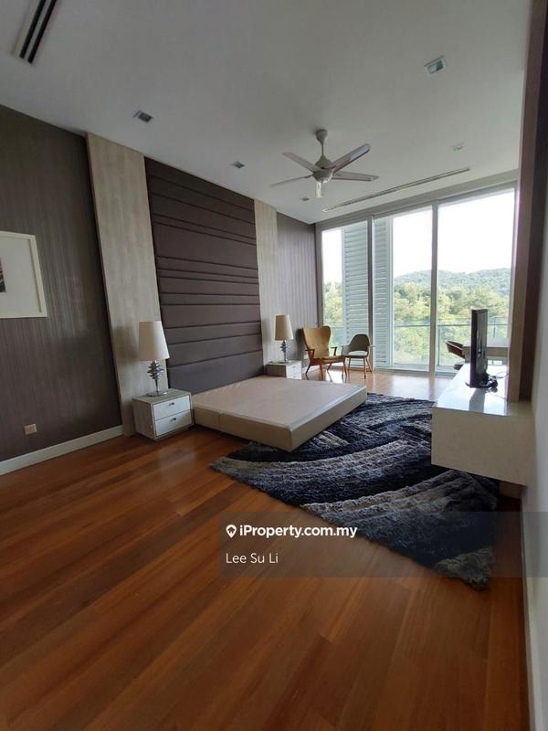 Kondominium untuk Dijual di Sunway Palazzio oleh Lee Su Li - iProperty.com.my