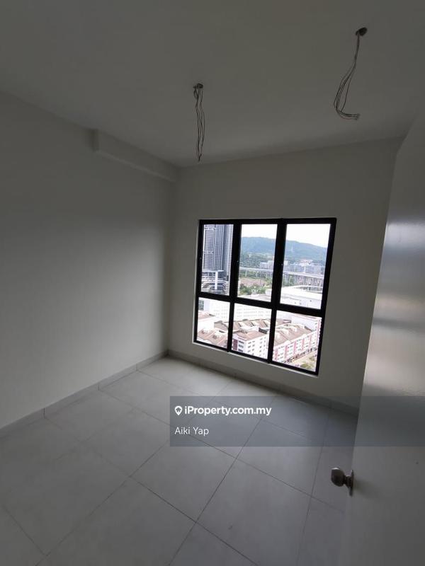 For Sale - Majestic Maxim