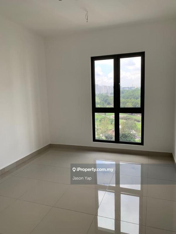 Condominium for Rent in Panorama Residences by Jason Yap - iProperty.com.my