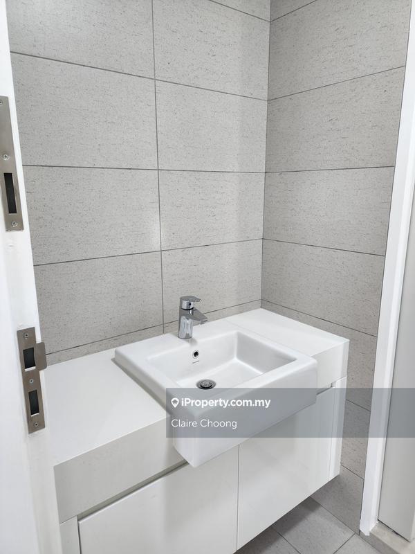 Service Residence for Sale in Skyluxe On The Park Bukit Jalil by Claire Choong - iProperty.com.my