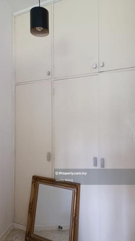 Bungalow House untuk Dijual di Johor Bahru, Johor Bahru oleh Santo Wang - iProperty.com.my