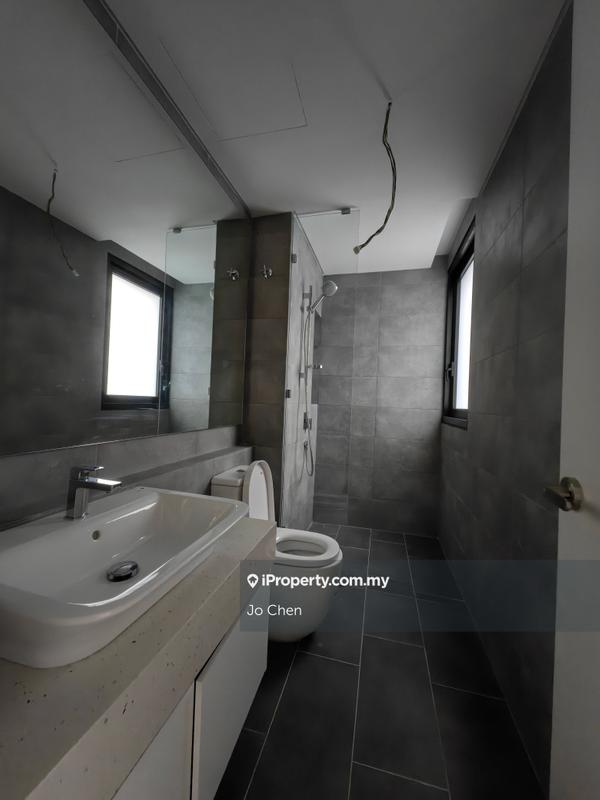 For Sale - ALIX Residences