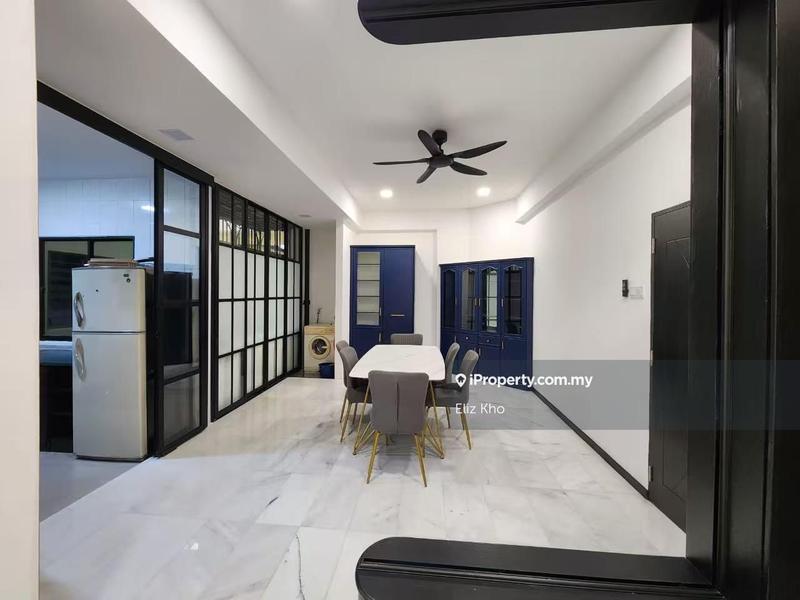 For Sale - Westlands Court