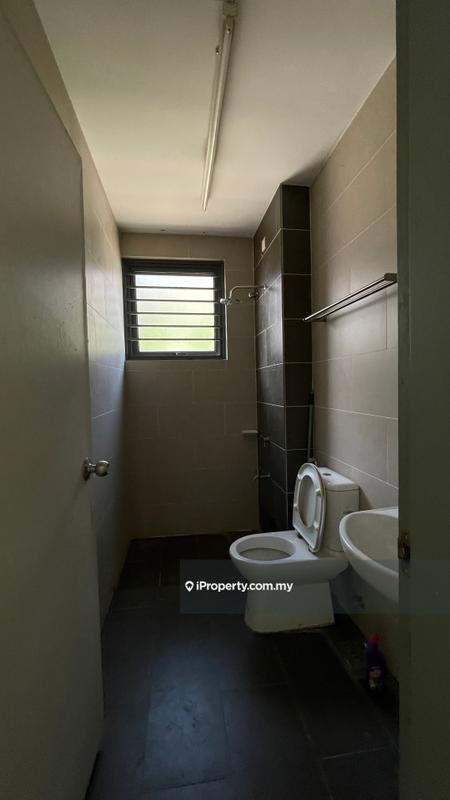 2-storey Terraced House for Sale in Alam Impian, Shah Alam by Christine Lam - iProperty.com.my