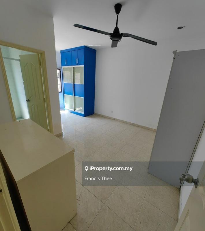 Rumah Berkembar untuk Dijual di Bandar Mahkota Cheras, Cheras oleh Francis Thee - iProperty.com.my