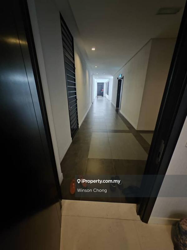 Kondominium untuk Disewa di Andaman @ Quayside oleh Winson Chong - iProperty.com.my