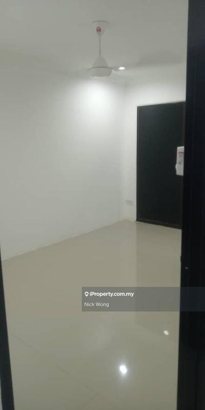 2-storey Terraced House for Sale in Kampung Tasik Tambahan, Ampang by Nick Wong - iProperty.com.my
