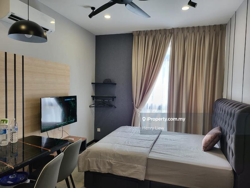 For Sale - Neu Suites