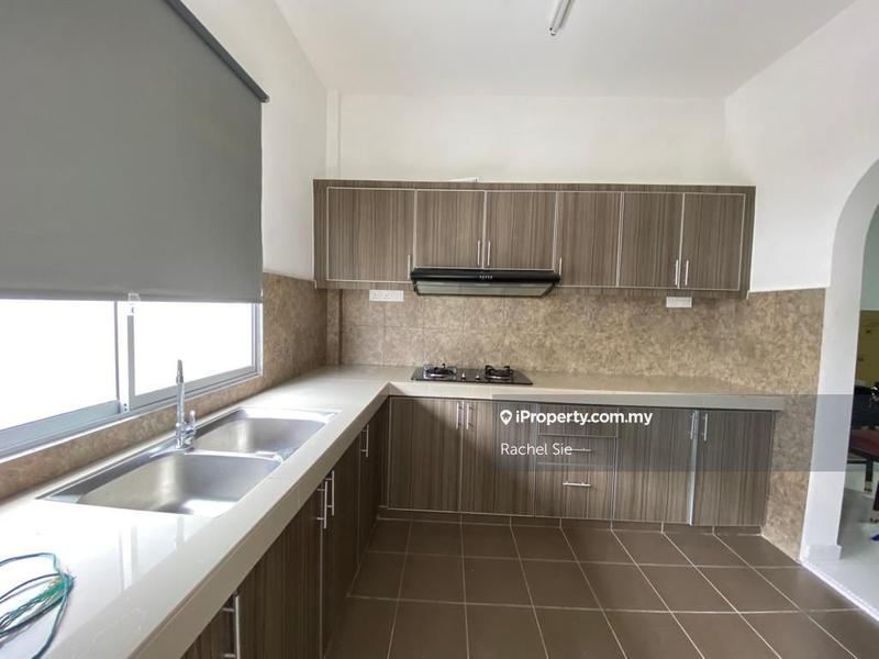 For Sale - Keranji Apartments