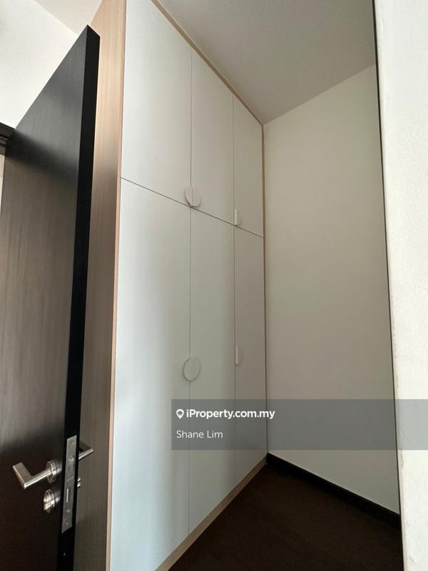 For Rent - The Estate