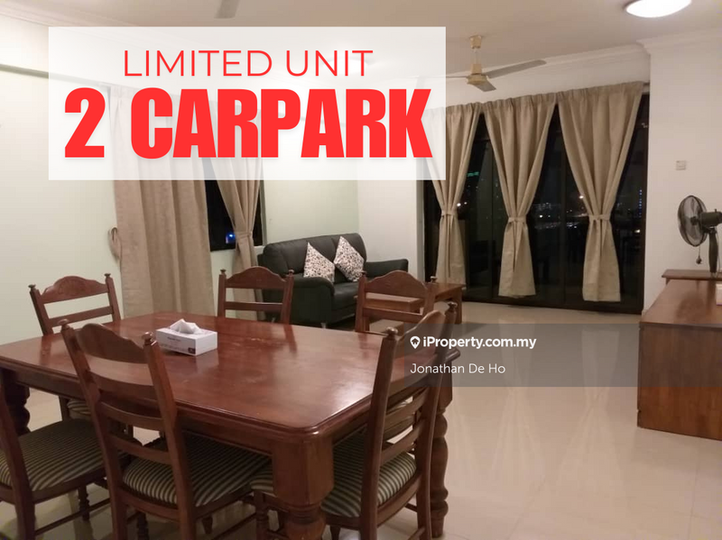 For Sale - Mutiara Oriental