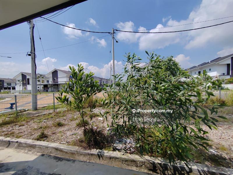 2-storey Terraced House for Rent in lbs irama perdana bandar puncak alam, Puncak Alam by Ethan Chong - iProperty.com.my