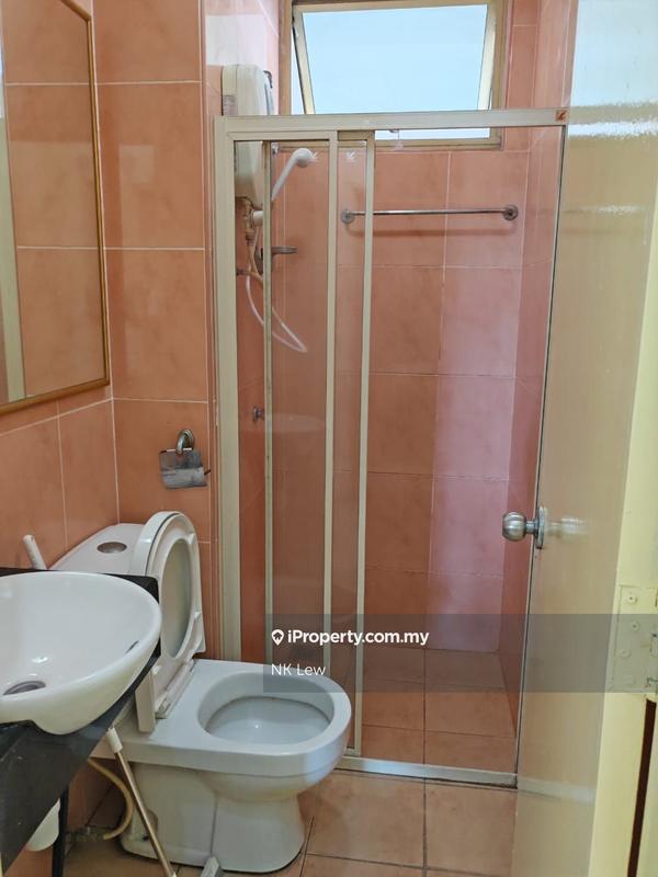 For Rent - East Lake Residence