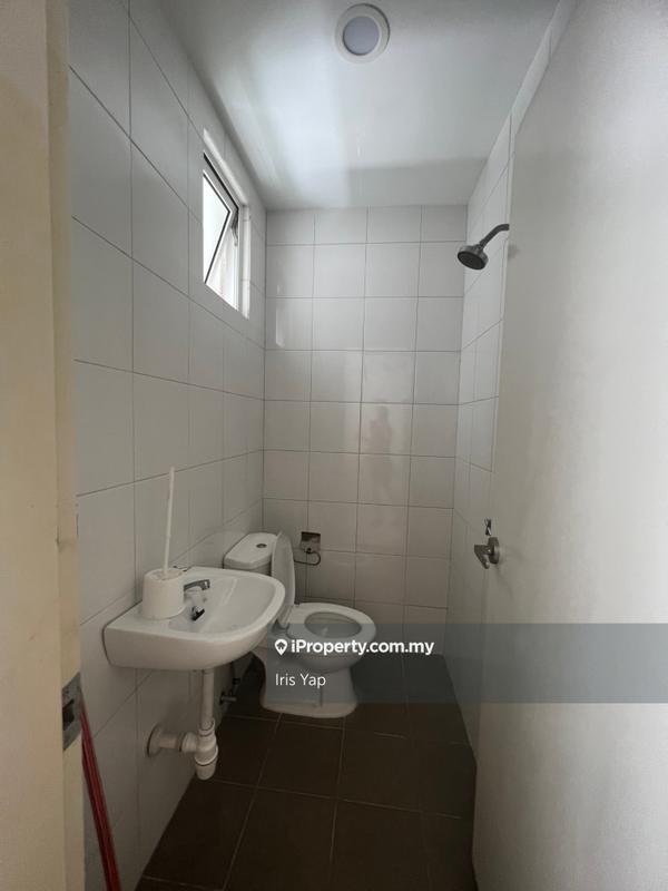 Kondominium untuk Disewa di Casa Green Condominium oleh Iris Yap - iProperty.com.my