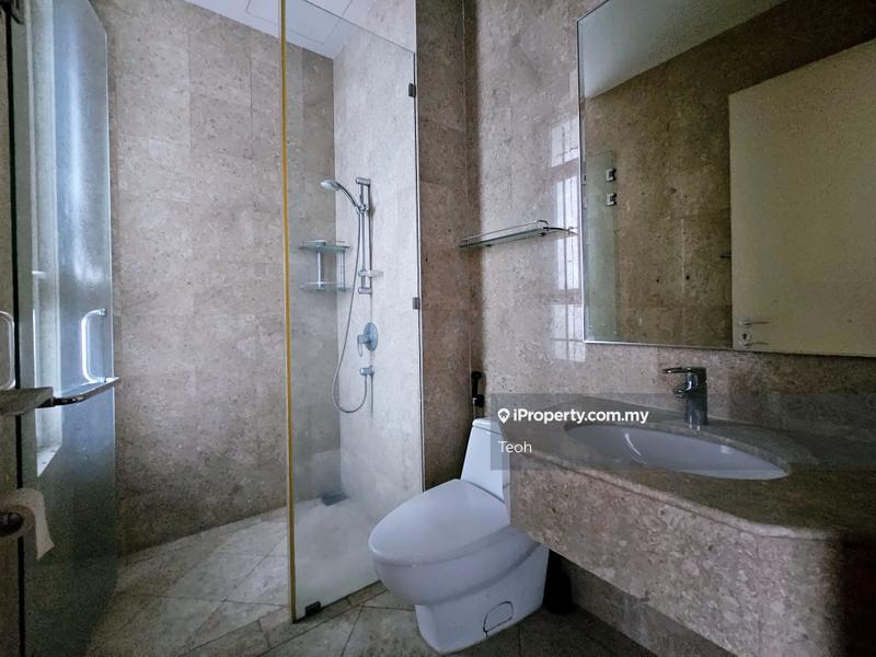 Condominium for Sale in Tijani 2 North by Teoh - iProperty.com.my