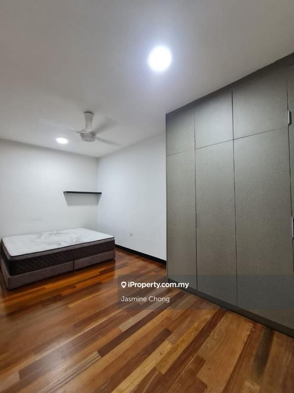 Kondominium untuk Dijual di Armanee Terrace II oleh Jasmine Chong - iProperty.com.my