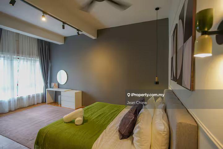 Condominium for Rent in Lee Garden by Jean Chiew - iProperty.com.my