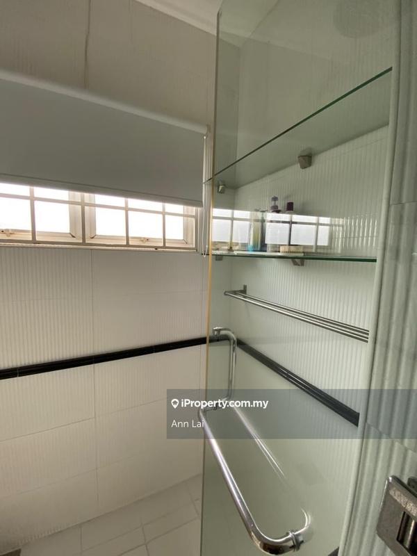 Bungalow House for Sale in SS1, Petaling Jaya by Ann Lai - iProperty.com.my