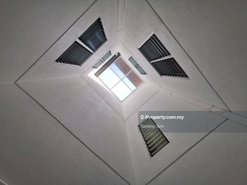 Semi-Detached House for Sale in Tropicana Heights, Kajang by Tammy Sim - iProperty.com.my