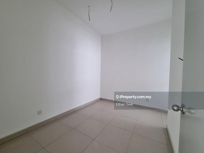 Condominium for Sale in Legendview by Ethan Swe - iProperty.com.my