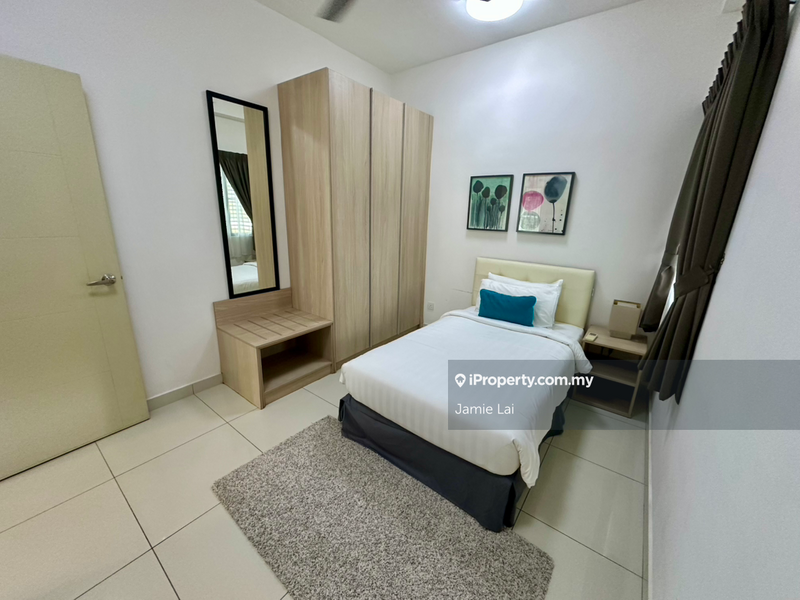 For Sale - Meru Valley Eco Village