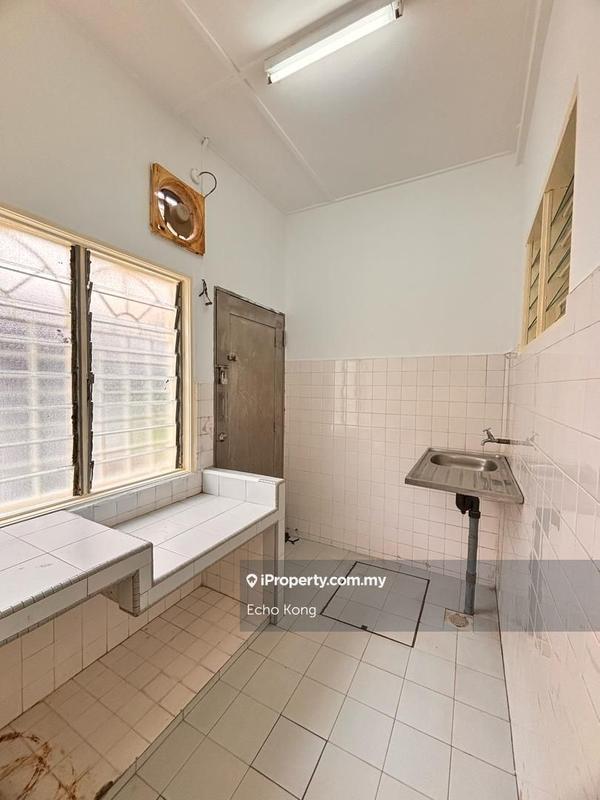 Rumah Berangkai 2 Tingkat untuk Dijual di Taman Desa Mas, Rawang oleh Echo Kong - iProperty.com.my