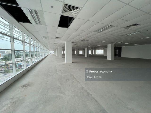 Office for Rent in Cyberjaya, Selangor by Daniel Leong - iProperty.com.my