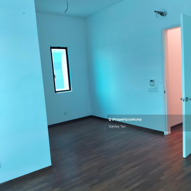 Semi-Detached House for Rent in Eco Ardence, Setia Alam by Stanley Tan - iProperty.com.my