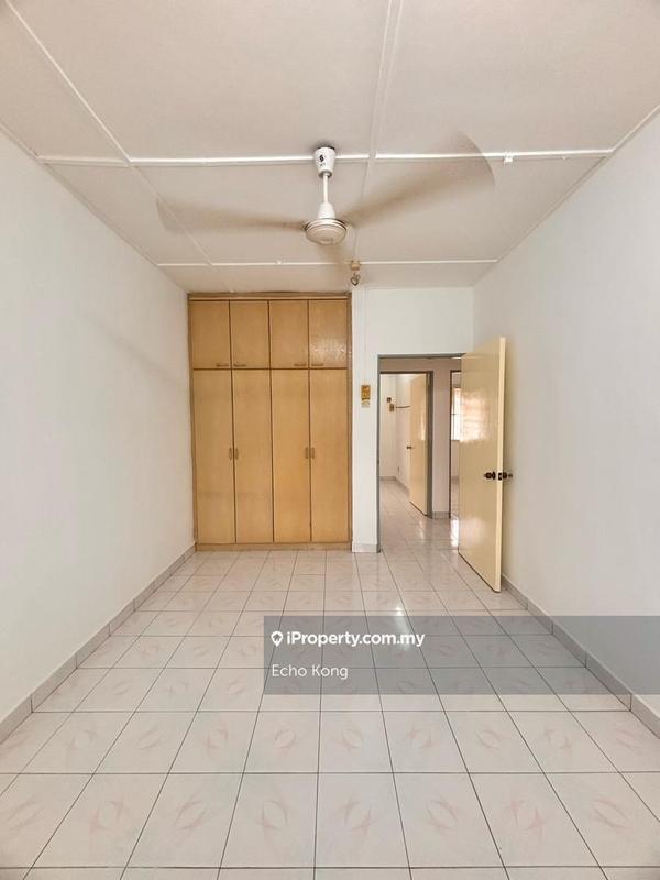 Rumah Berangkai 2 Tingkat untuk Dijual di Taman Desa Mas, Rawang oleh Echo Kong - iProperty.com.my