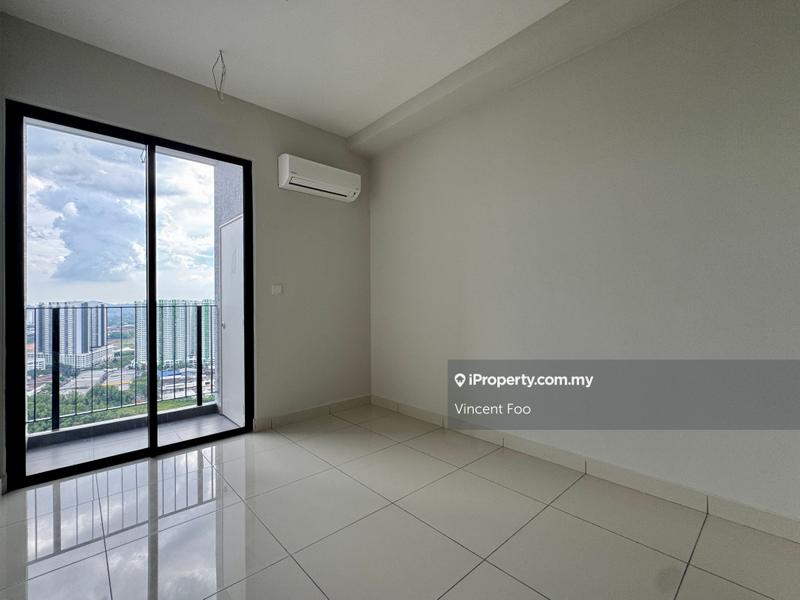 For Sale - Nest 2 Residences