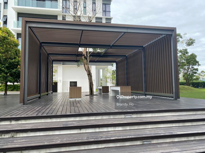 For Sale - CloudTree Residence