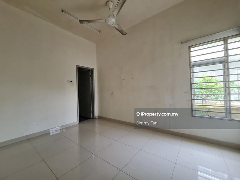 Rumah Berkembar untuk Dijual di Bandar Seri Coalfields-Banyan 2, Sungai Buloh oleh Jimmy Tan - iProperty.com.my