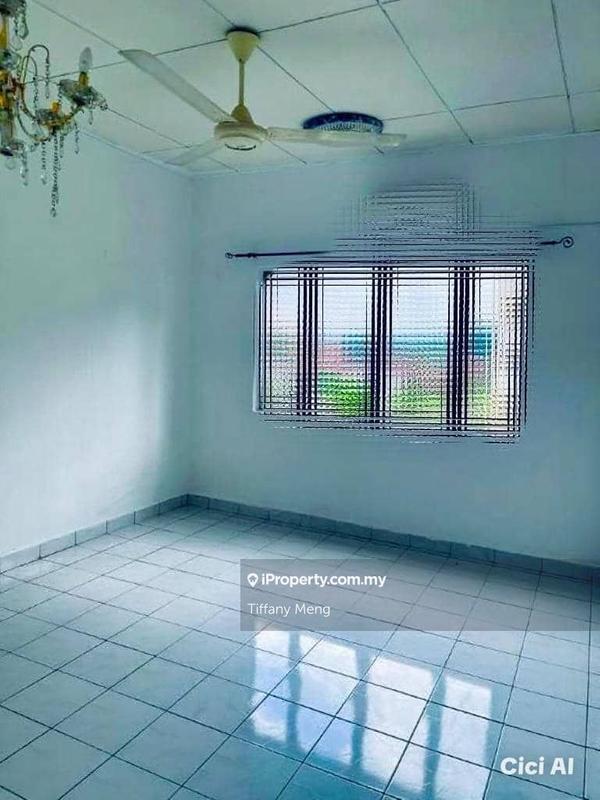 Apartment for Sale in Greenview Apartment by Tiffany Meng - iProperty.com.my