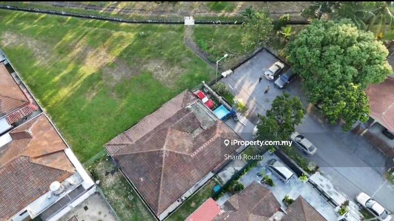 Tanah Kediaman untuk Dijual di Kasturi Height, Nilai oleh Sharil Routh - iProperty.com.my