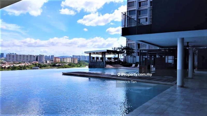 For Sale - O'hako Residence