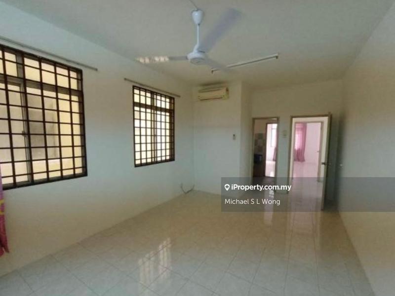 Kondominium untuk Dijual di Platinum Hill PV 5 oleh Michael S L Wong - iProperty.com.my