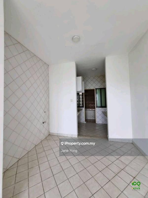 Kondominium untuk Dijual di Armanee oleh Jane Yong - iProperty.com.my