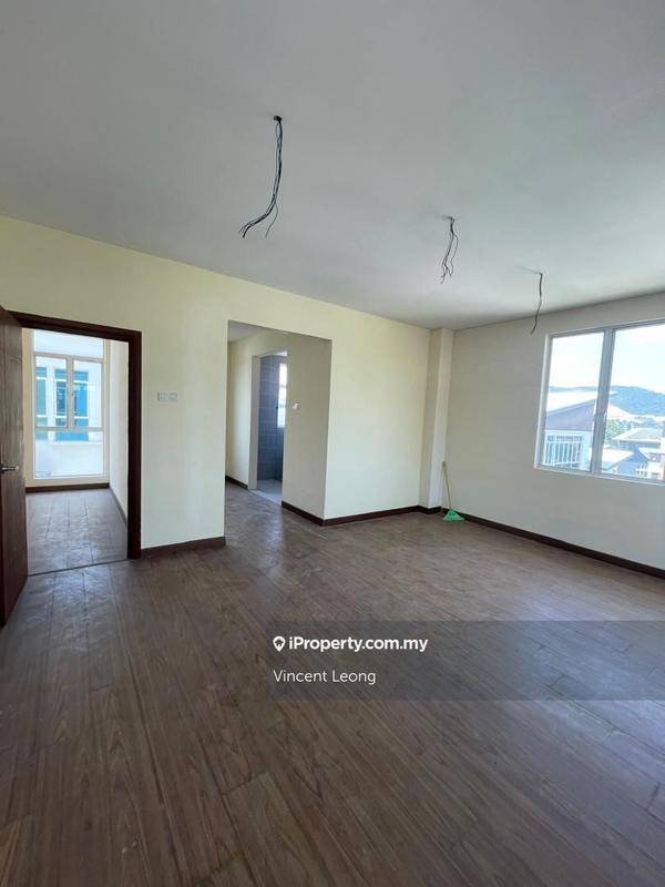 Banglo untuk Dijual di Taman Bukit Kuang Perdana, Kuang oleh Vincent Leong - iProperty.com.my