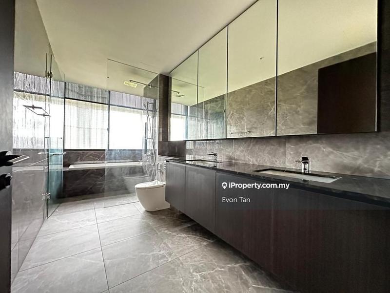 For Sale - Park Regent @Desa Park City