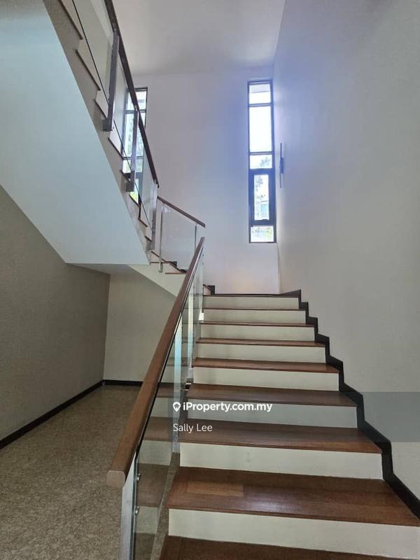 Bungalow House for Sale in Sunway South Quay, Sunway by Sally Lee - iProperty.com.my