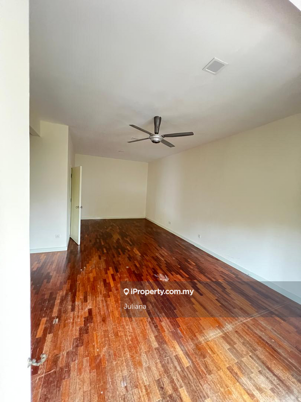 Townhouse for Sale in Sunway Damansara, Kota Damansara by Juliana - iProperty.com.my