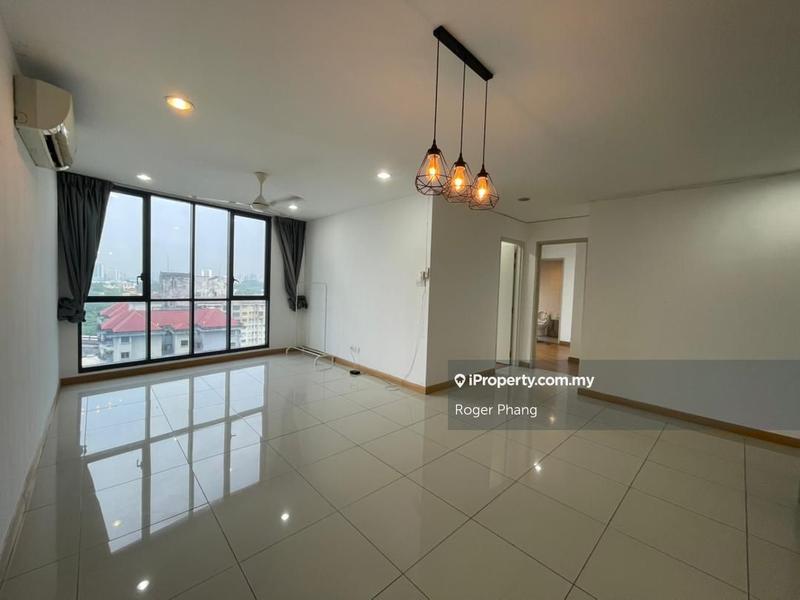 For Sale - KL Gateway Residences