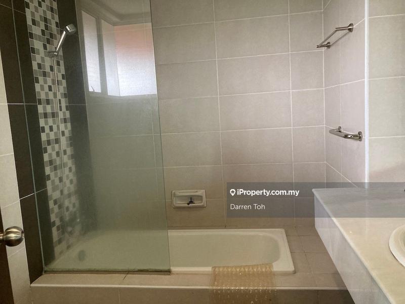 Condominium for Sale in Puteri Palma Condominiums by Darren Toh - iProperty.com.my