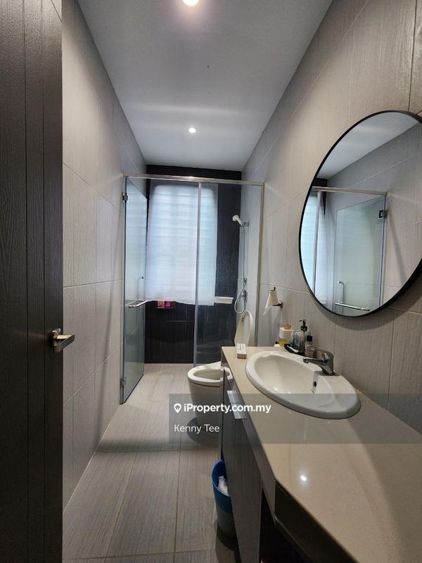 Bungalow House for Sale in Grandville, Subang Jaya by Kenny Tee - iProperty.com.my