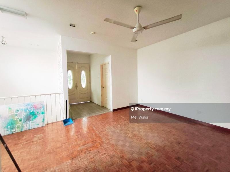 Bungalow House for Sale in Seksyen 14, Petaling Jaya by Mel Walia - iProperty.com.my